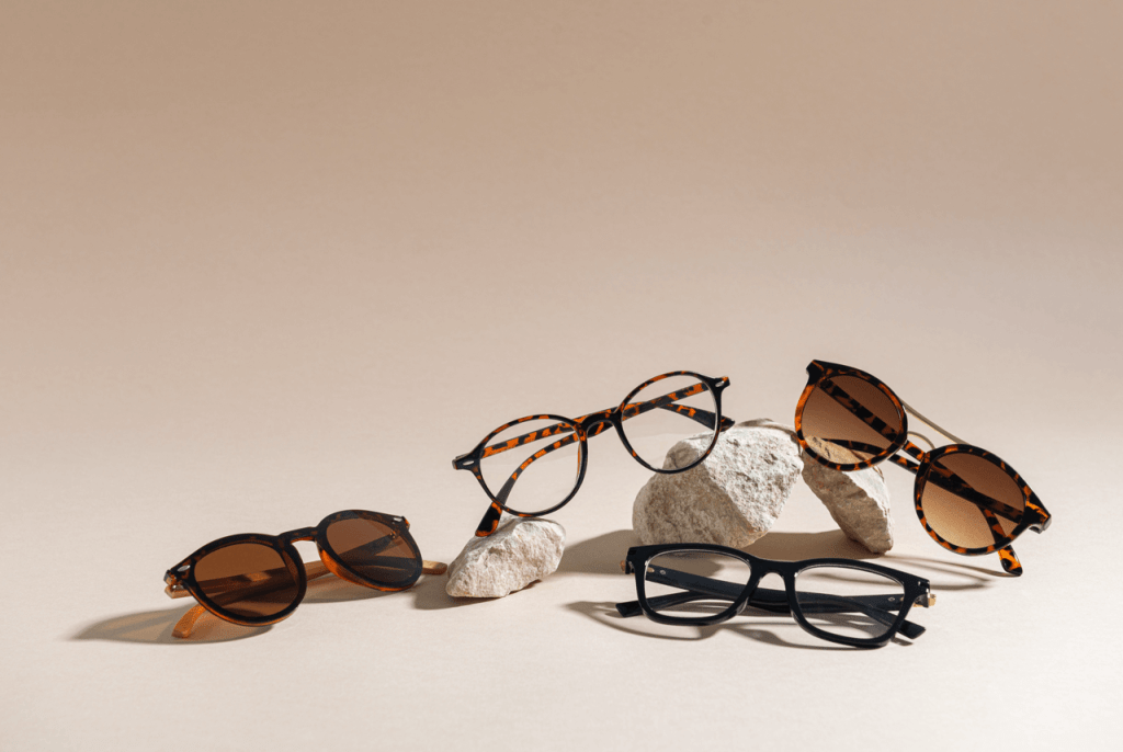 Entretien quotidien des lunettes — réponse à la question sur le nettoyage